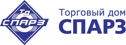 Изображение Торговый Дом СПАРЗ